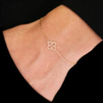 Classy Armband – Bild 2