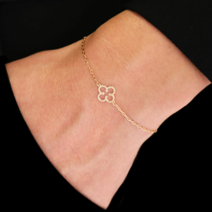 Classy Armband – Bild 2