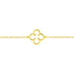 Classy Armband