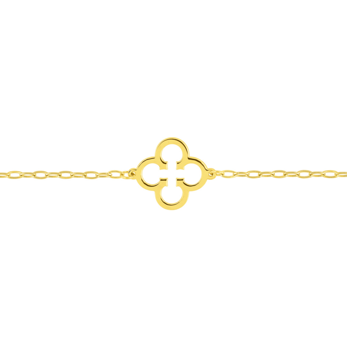 Classy Armband