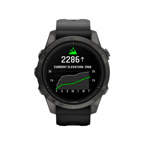 garmin epix pro 010 02802 15