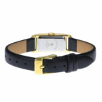 LIP – Churchill T13 Baguette – Bild 4
