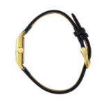 LIP – Churchill T13 Baguette – Bild 3