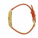 LIP – Churchill T18 – Bild 4