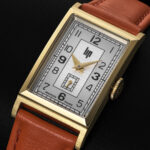 LIP – Churchill T18 – Bild 5