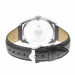 LIP – Himalaya Date 40mm – Bild 2