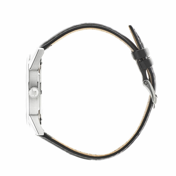 LIP – Himalaya Date 40mm – Bild 3