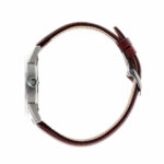 LIP – Himalaya Date 40mm – Bild 3