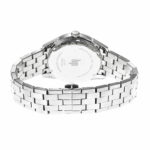 LIP – Day Date 40mm – Bild 3