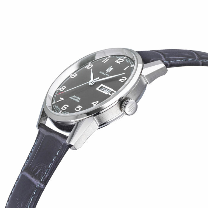 LIP – Day Date 40mm – Bild 2