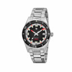 LIP - Nautic 3 Taucher 39mm