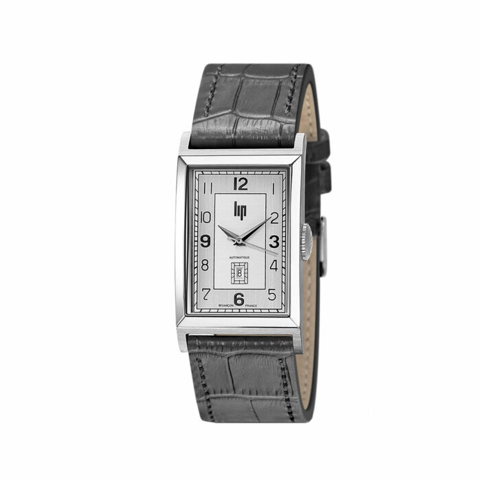 LIP - Churchill Automatik T26