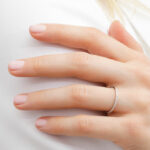 YES Ring – Bild 2