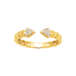 Taipei Ring