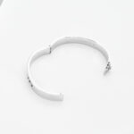MESSIKA – Move Armband – Bild 4