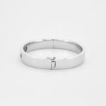 MESSIKA – Move Armband – Bild 5