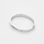 MESSIKA – Move Armband – Bild 3
