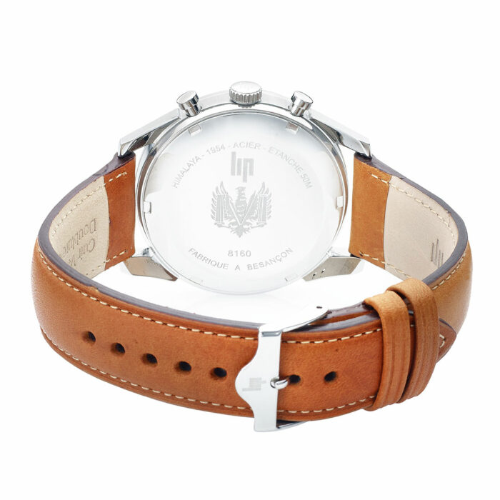 LIP – Chrono 40mm – Bild 3