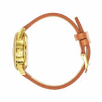 LIP – Sablier 33mm – Bild 4