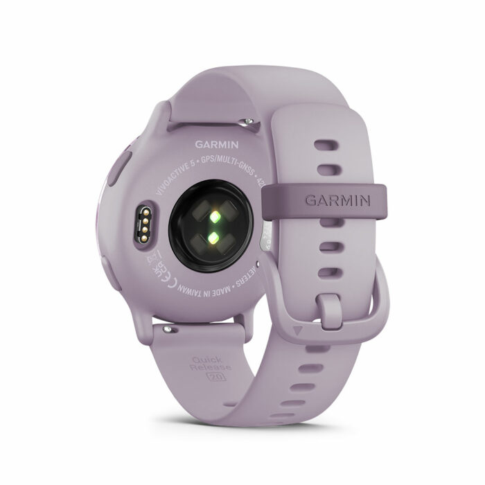 GARMIN - Vivoactive 5 – Bild 5