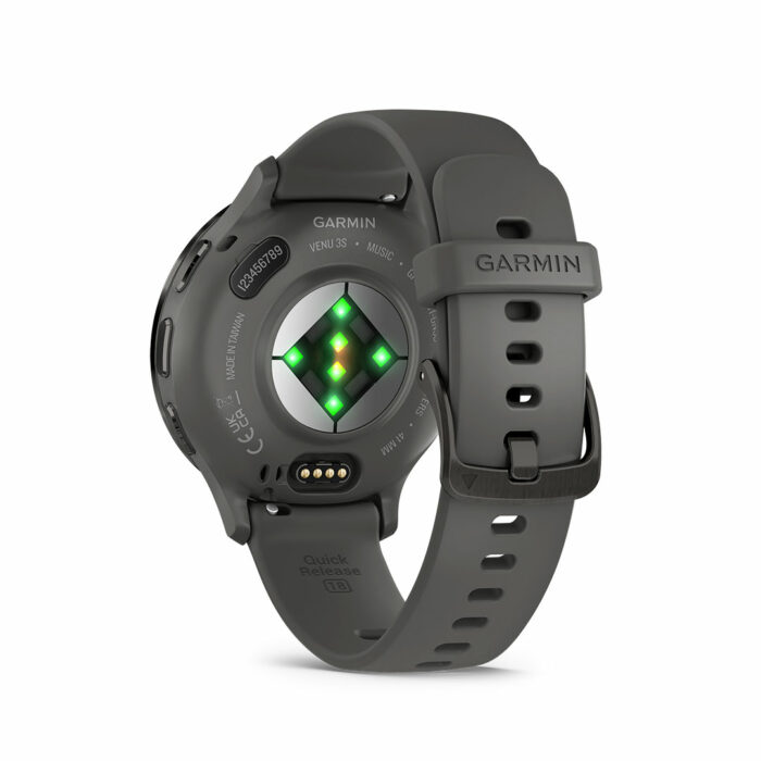 GARMIN - Venu 3s – Bild 6