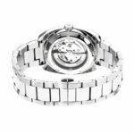 LIP – Général de Gaulle 39mm – Bild 3