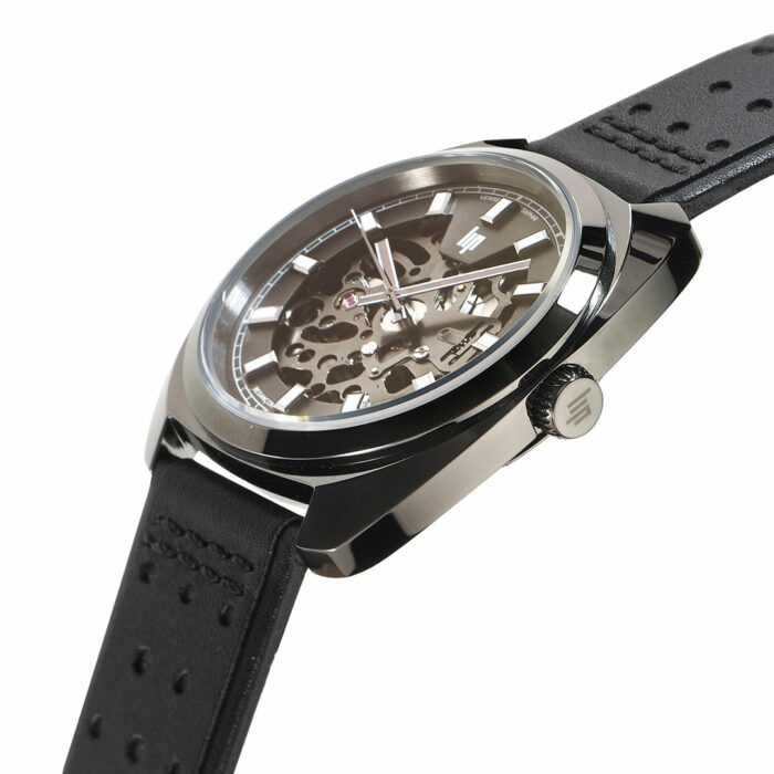 LIP – Général de Gaulle 39mm – Bild 2