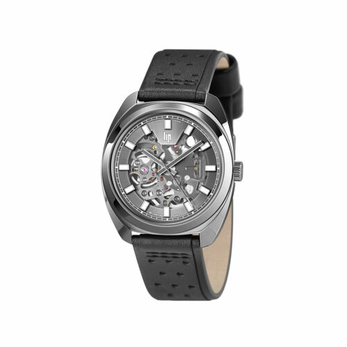 montre general gaulle lip automatique 671381