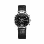 HERBELIN - Inspiration Chronograph