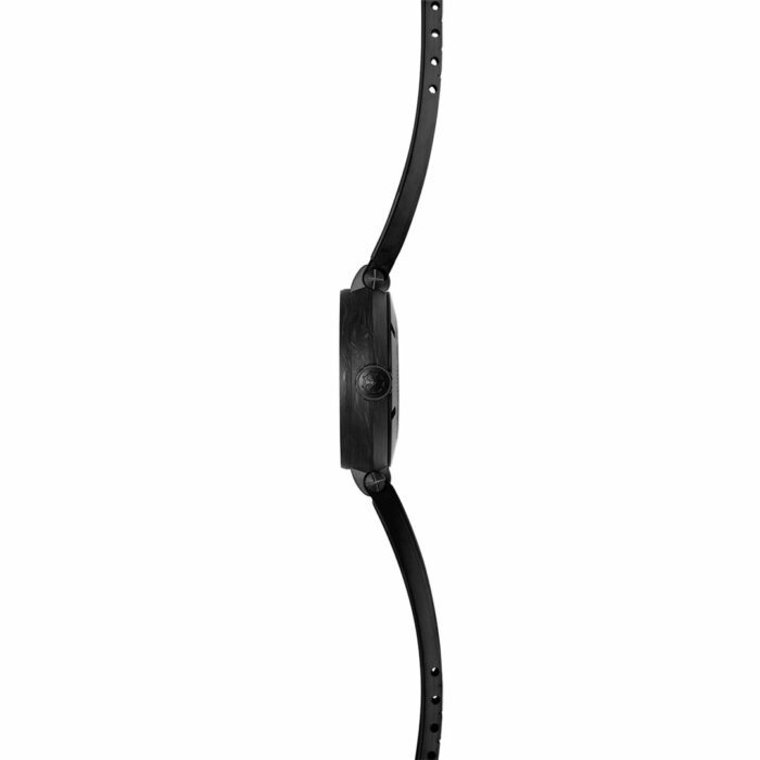 HERBELIN - Newport Carbon Titanium – Bild 3
