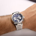 HERBELIN - Newport Automatic – Bild 2