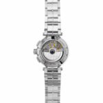 HERBELIN - Newport Automatic – Bild 3