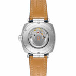 HERBELIN - Newport Heritage – Bild 5