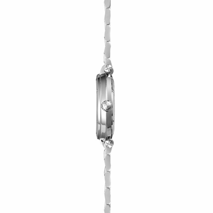 HERBELIN - Newport Skeleton – Bild 4