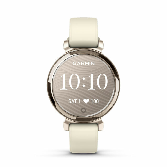 GARMIN - Lily 2 – Bild 5