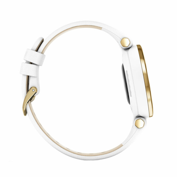 GARMIN - Lily Classic – Bild 6