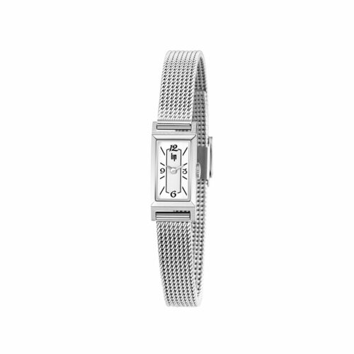 montre lip churchill t13 671227