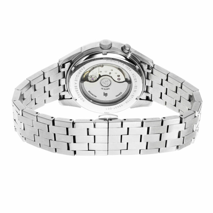 LIP – Kalender 40mm – Bild 3
