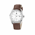 LIP – Himalaya Date 40mm