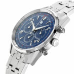 LIP - Chrono 40mm – Bild 2