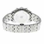 LIP - Chrono 40mm – Bild 3