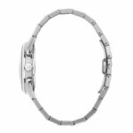 LIP - Chrono 40mm – Bild 4