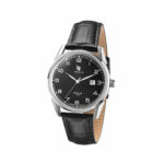 LIP – Himalaya Date 40mm