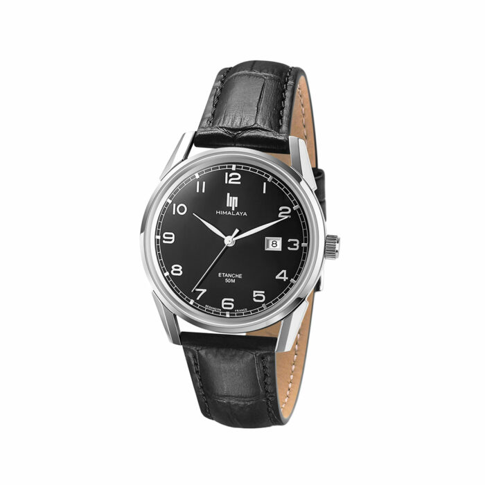 LIP – Himalaya Date 40mm