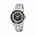 LIP - Nautic 3