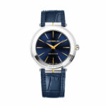 HERBELIN - Newport Slim Mechanical