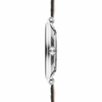 HERBELIN - Newport Slim Mechanical – Bild 5