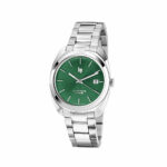 LIP – Général de Gaulle 39mm