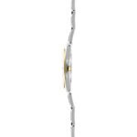 Herbelin Cap Camarat Bicolor Perlmutt Uhr 14545BT19 – Bild 4