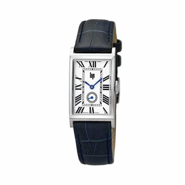 LIP Uhr Churchill T18 671937